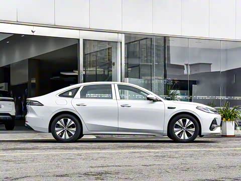 2025�� EM-i 150km Զ����