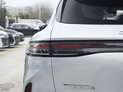 2026�� ����� ���� ����1.6T �Զ�������