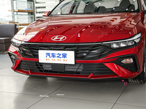 2023�� 1.5L CVT GLX��Ӣ��