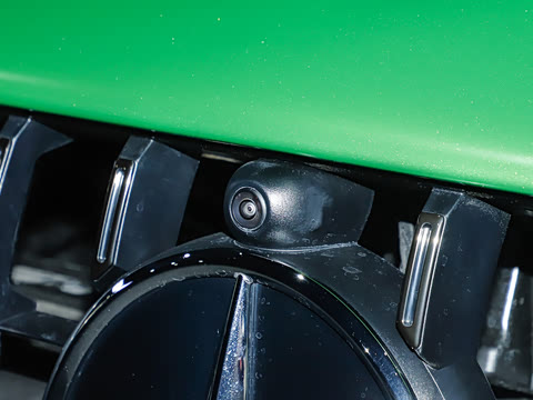 2026�� AMG GT 50 