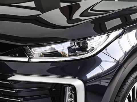 2025�� 400T ������ҹ��