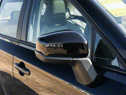 2026�� ˫�� 2.0L ����������