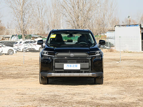 2026�� ˫�� 2.0L ����������