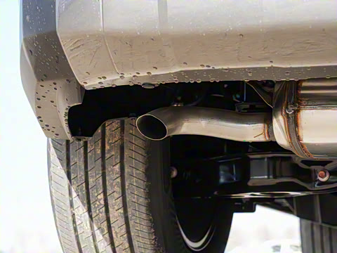 2026�� ˫�� 2.0L ����������