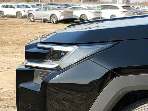 2026�� ˫�� 2.0L ����������