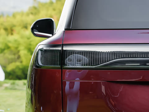 2026�� 52kWh ���������״��