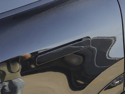 2025�� FREE+ �����˶����ư�