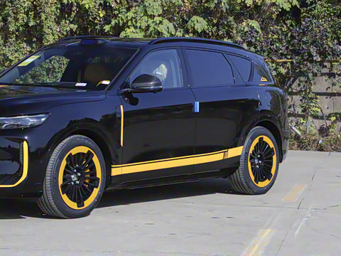 2025�� FREE+ �����˶����ư�