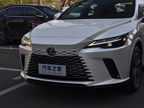 2026�� 350h ����������