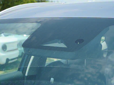 2026�� 610km ̽��+��