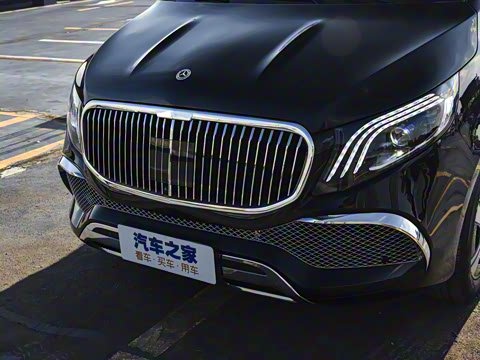 2025�� ������