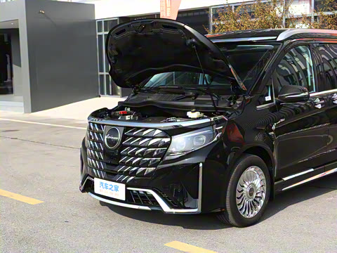 2026�� LS600MX �������ư�