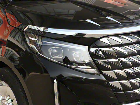 2026�� LS600MX �������ư�