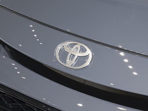 2026�� ����L ���Ͱ� 2.0L ������