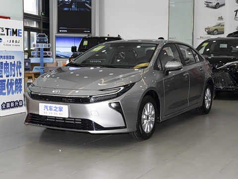 2026�� 1.8L ˫�� �ȷ��