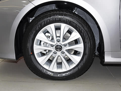 2026�� 1.8L ˫�� �ȷ��