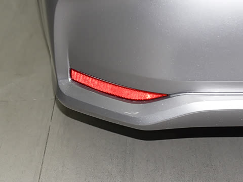 2026�� 1.8L ˫�� �ȷ��