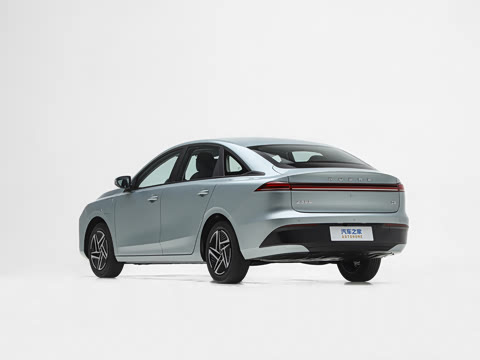 2026�� 450km ������