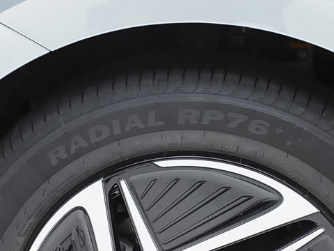 2026�� 450km ������