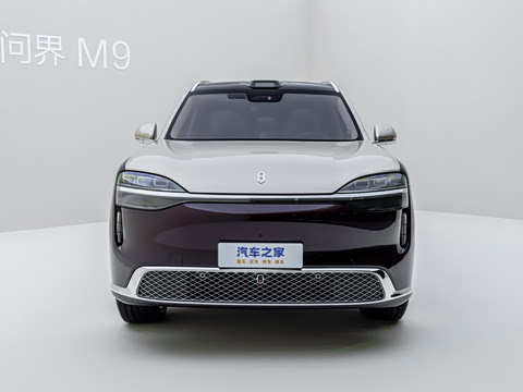 2026�� ���� Ultra�� 5����
