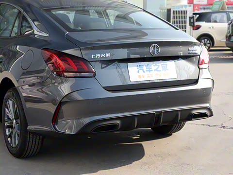 2023�� �Ŀ� 180DVVT �ֶ����а�