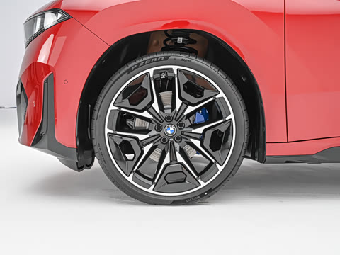 2026�� 50L �����
