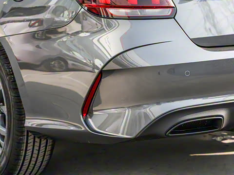 2023�� �Ŀ� 180DVVT �ֶ����а�