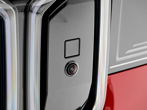 2026�� 50L �����