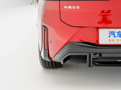2026�� 50L �����
