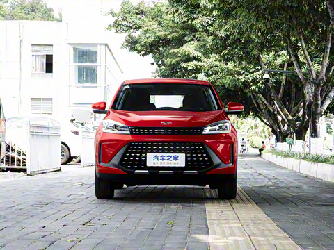 2024�� 1.5T CVT������