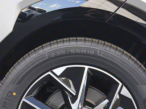 2026�� 230��������Ultra