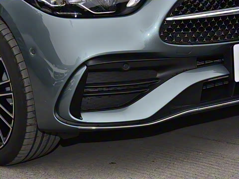 2026�� C 260 L �˶���