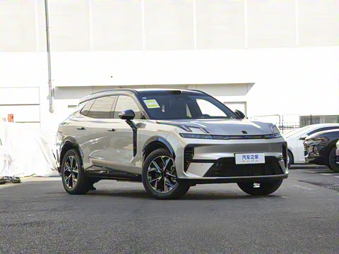 2026�� 230��������Ultra