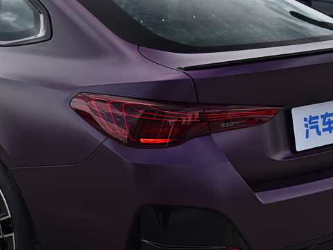 2026�� Gran Coupe ��â������