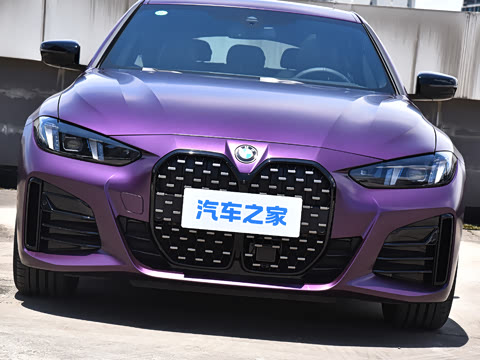 2026�� Gran Coupe ��â������
