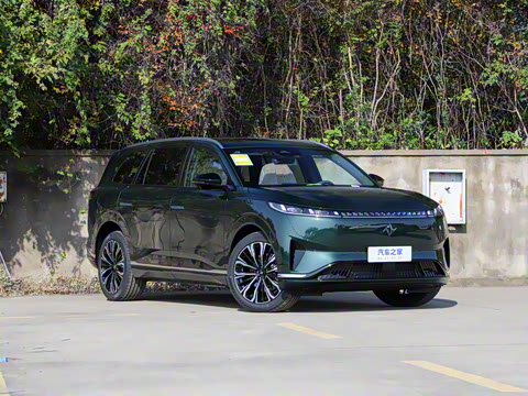 2026�� �������̳�����