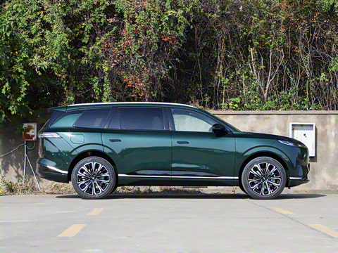 2026�� �������̳�����