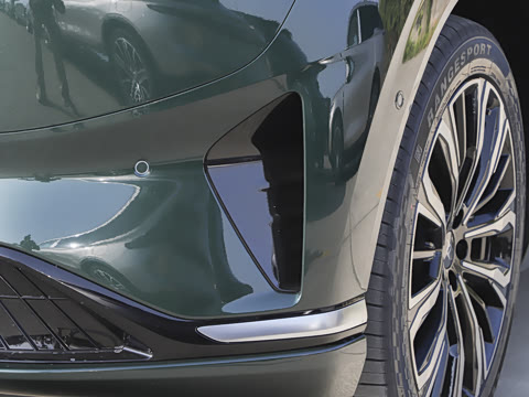 2026�� �������̳�����