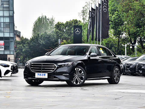 �������� ����E��