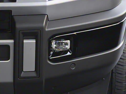 2025�� ������ 6��