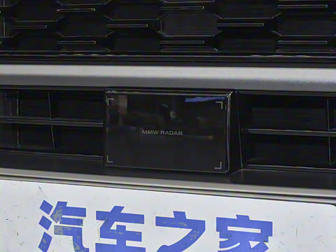 2025�� ������ 6��