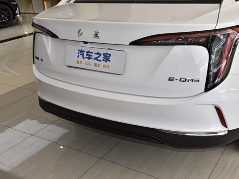 2025�� 500km �����