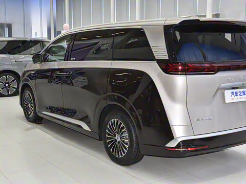 2025�� DM-i �Ǽݰ� 1020 �����콢��