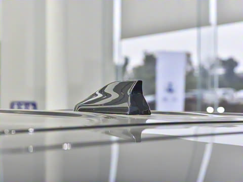 2025�� EV �Ǽݰ� 600 ���������