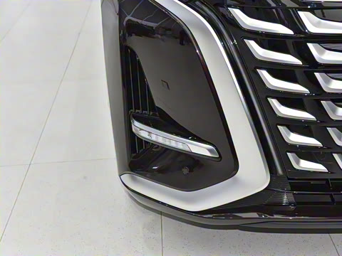 2025�� DM-i �Ǽݰ� 1020 �����콢��