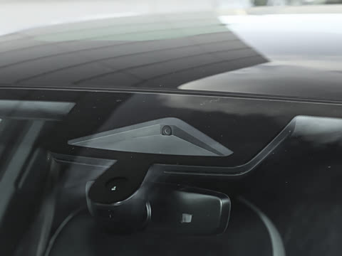 2026�� 2.0T �˶��� Plus