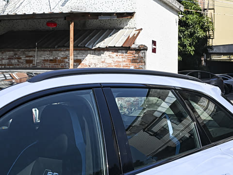 2025��  RS 6 4.0T Avant performance