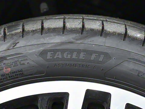 2026�� 2.0T �˶��� quattro