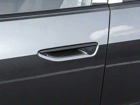 2026�� 2.0T �˶��� quattro