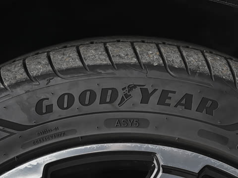 2026�� PHEV ����������